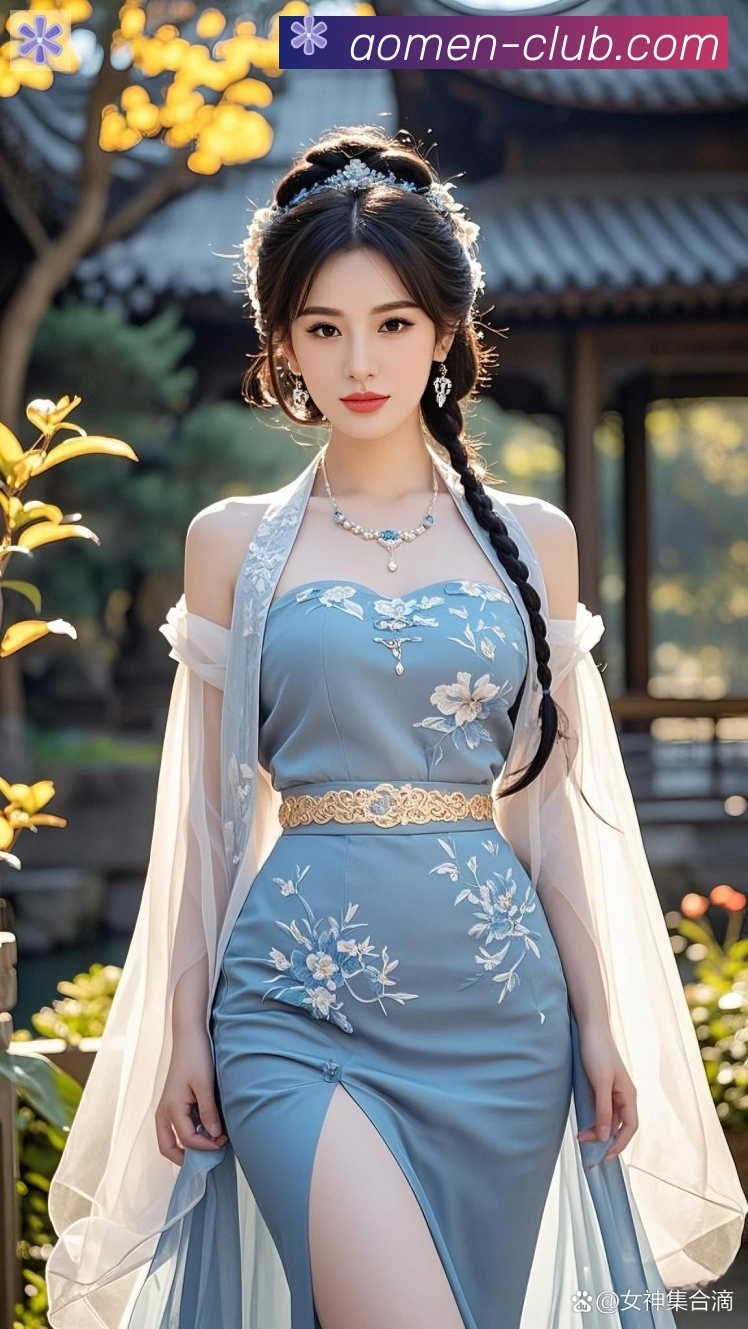 数据分析功能