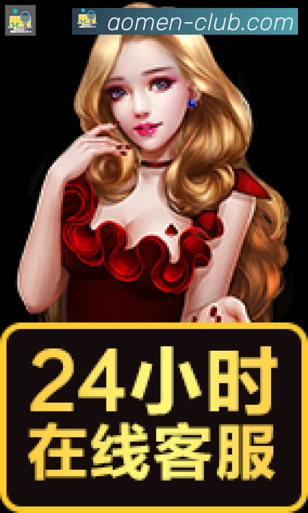 奖项证书